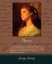 Thyrza by George Gissing (English) Paperback Book Free Shipping!