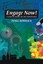 Engage Now! A Guide to Making the Arts Indispensable 9780972780438