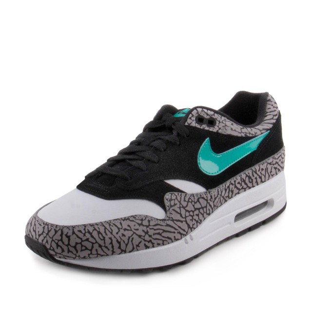 nike air max premium retro atmos nike air max premium retro atmos