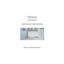 Tipasa by Reinhold Urmetzer (author)
