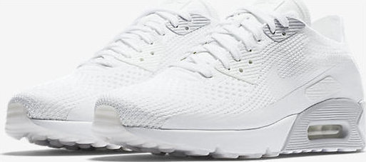 nike flyknit air max oreo ebay nike flyknit air max oreo ebay