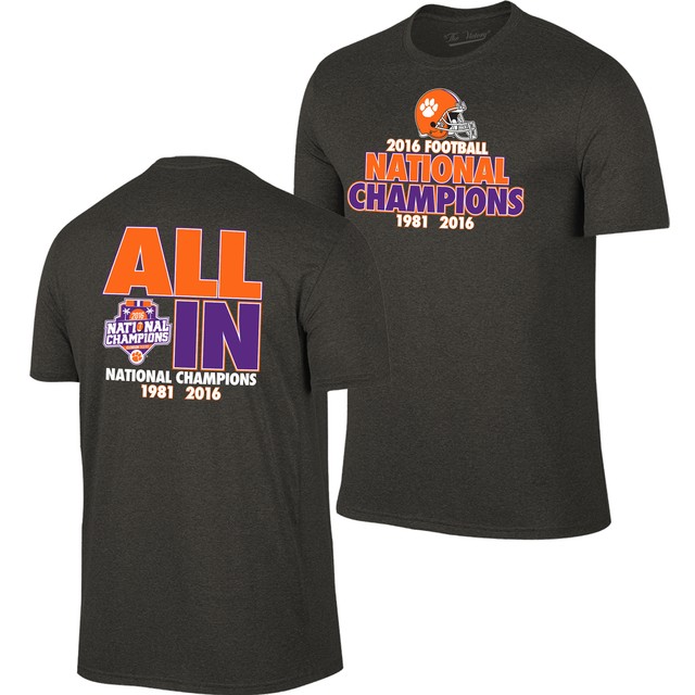 clemson jersey 2016 clemson jersey 2016