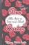 Bex Carter 2 All's Fair in Love and Math by Tiifany Nicole Smith 9781494308728