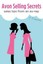 Avon Selling Secrets Sales Tips from an Ex-Rep by T Edwards (Paperback /...