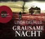Linda Castillo - Grausame Nacht
