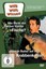 Willi Wills Wissen - Wie fischt der Fischer frische Fische?/ Alles in Butter ...