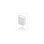 Bad Girls: Sirens, Jezebels, Murderesses, Thieves & Other Female Villains Yolen,