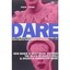 Dare: How Bowie & Kraftwerk Inspired the Death of Rock - Paperback NEW David La