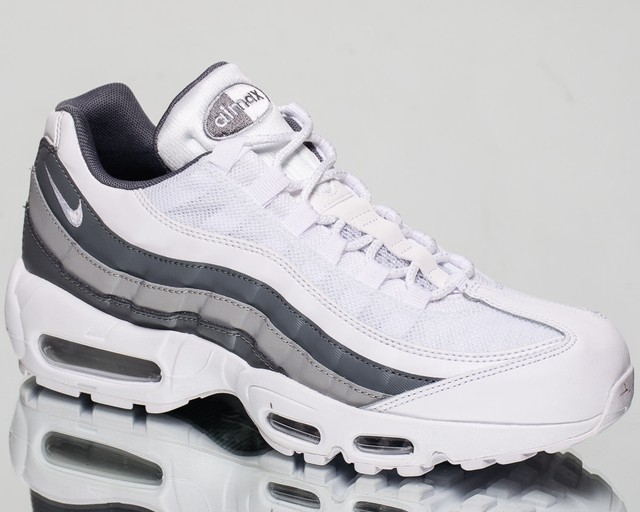 white air max 95 mens white air max 95 mens