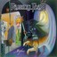 Mythos Raising Fear Audio CD