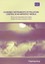 Economic Instruments of Pollution Control in an Imperfect World: Theory and Impl