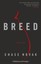 Breed Chase Novak Buch Deutsch 2013