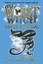 The Worst Witch Saves the Day by Jill Murphy 9780763672553 (Paperback, 2014)