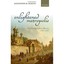 Enlightened Metropolis: Constructing Imperial Moscow, 1762-1855 Martin, Alexande