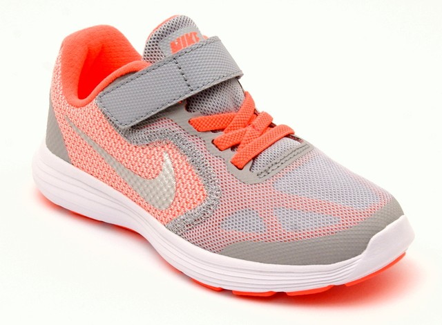 scarpe ginnastica bambina nike 25 scarpe ginnastica bambina nike 25