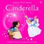Cinderella by Heather Amery (Paperback, 2003)