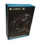 Logitech G502 Gaming-Maus (mit 11 programmierbaren Tasten)