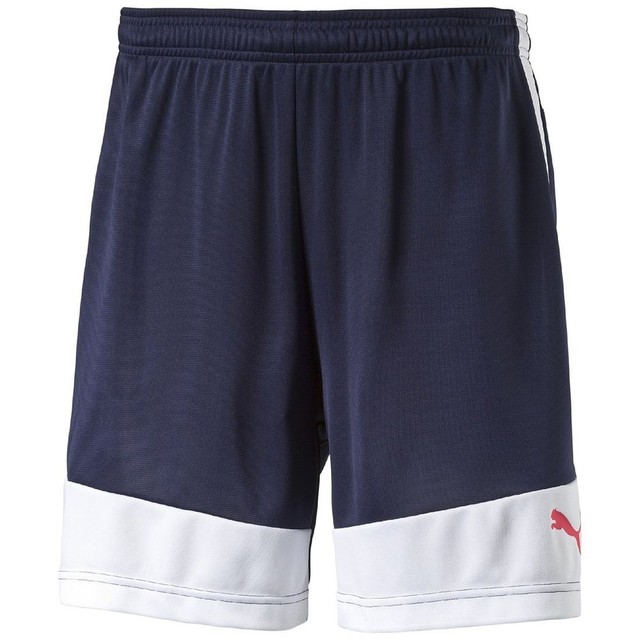 pantaloncini calcio puma uomo pantaloncini calcio puma uomo