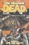 The Walking Dead: Life and Death: Volume 24 by Robert Kirkman (Paperback, 2015)