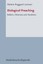 Dialogical Preaching Marlene Ringgaard Lorensen