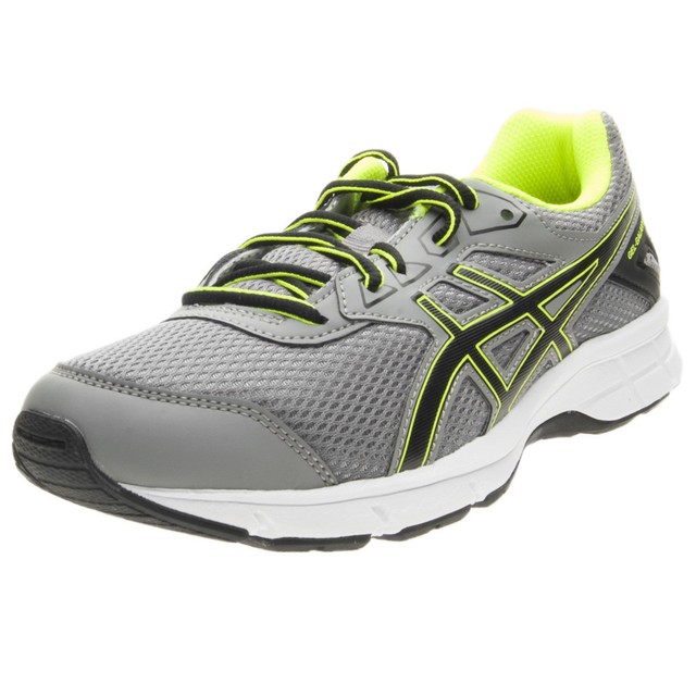 scarpe asics gel galaxy 6 scarpe asics gel galaxy 6