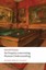 An Enquiry Concerning Human Understanding by David Hume (Paperback, 2008)