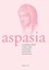 Aspasia - Volume 5: The International Yearbook of Central, Eastern and Southeast