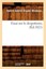 NEW Essai Sur Le Despotisme, (ed.1821) by... BOOK (Paperback / softback)