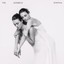 Synthia - Jezabels LP Free Shipping!
