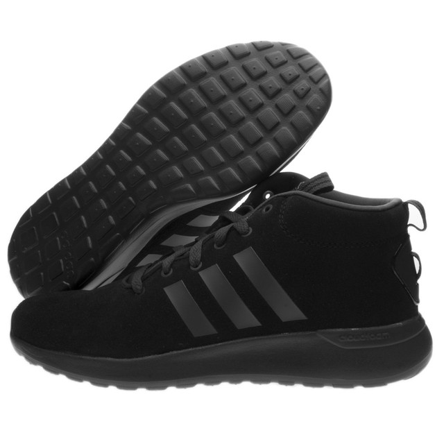 adidas 43 scarpe adidas 43 scarpe