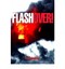 Flashover! by Vincent Dunn