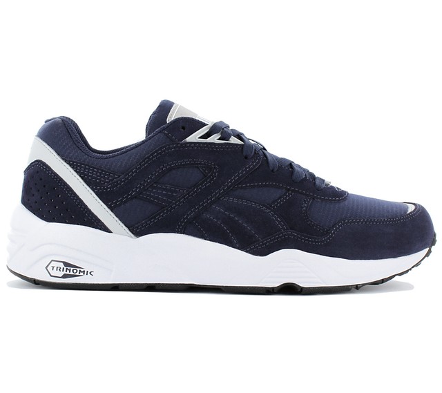 puma trinomic homme puma trinomic homme