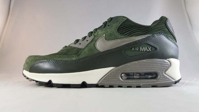 air max leather air max leather