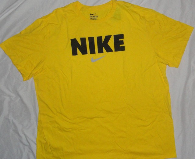 4xl t-shirt nike 4xl t-shirt nike