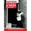 Bombers and Mash: The Domestic Front 1939-45 - Paperback NEW Minns, Raynes 2012-