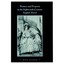 Women and Property in the Eighteenth-Century English Novel April London
