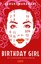 Birthday Girl Haruki Murakami