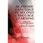 Academic Language in Second Language Learning Faltis, Christian J. (Editor)