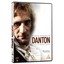 Danton - DVD NEW & SEALED - Gerard Depardieu, Wojciech Pszoniak & Anne Alvaro