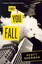 First You Fall: A Kevin Connor Mystery by Scott Sherman (Paperback /...