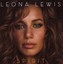 Leona Lewis - Spirit