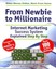 Make Money Online. Work from Home. From Newbie to Millionaire. An Internet...