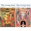 Living God: A Catechism for the Christian Faith M. Olivier Clement Olga Dunlap