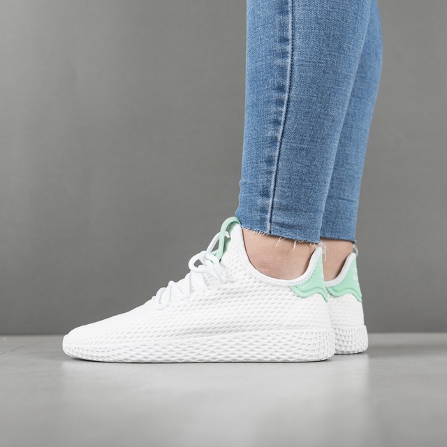 adidas pw tennis hu scarpe da fitness uomo adidas pw tennis hu scarpe da fitness uomo