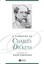 A Companion to Charles Dickens by John Wiley and Sons Ltd (Paperback, 2011)