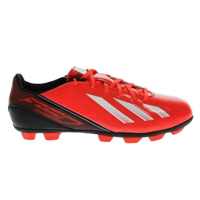 adidas f5 verdi adidas f5 verdi