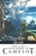 The Way of the Crusades (Paperback), Williams, Jay, 9781596871083