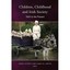 Children, Childhood and Irish Society, 1700 to the Present: 1500 to the Present