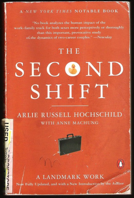 arlie hochschild second shift essay - 1984 reply to hochschild and hunsaker, american journal of sociology 89(sep-tember) lazarus, richard s, allen d kanner, and susan folkman 1980 emotions: a cognitive-phenomenological analysis in emotion: theory, research and experience, vol i, edited by robert plutchik and henry kellerman orlando: academic press. arlie hochschild second shift essay - 1984 reply to hochschild and hunsaker, american journal of sociology 89(sep-tember) lazarus, richard s, allen d kanner, and susan folkman 1980 emotions: a cognitive-phenomenological analysis in emotion: theory, research and experience, vol i, edited by robert plutchik and henry kellerman orlando: academic press.