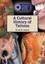A Cultural History of Tattoos - Hardcover NEW Gail Stewart 2013-08